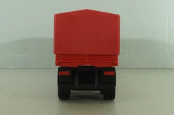 Камаз-5410 с тентом Совтрансавто, , Арек 1:43