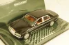 Bentley Arnage R, 436139000, Minichamps 1:43