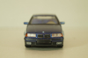 BMW 316i Compact (E36/5) 1994, blue, 80429419719, Schuco 1:43