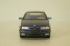 BMW 316i Compact (E36/5) 1994, blue, 80429419719, Schuco 1:43