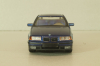 BMW 316i Compact (E36/5) 1994, blue, 80429419719, Schuco 1:43