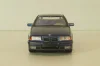 BMW 316i Compact (E36/5) 1994, blue, 80429419719, Schuco 1:43