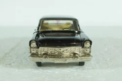 Газ-13 Чайка, А15, олимпийская, Тантал/Радон 1:43