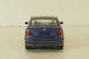 BMW 316i Compact (E36/5) 1994, blue, 80429419719, Schuco 1:43