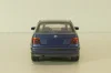 BMW 316i Compact (E36/5) 1994, blue, 80429419719, Schuco 1:43