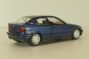 BMW 316i Compact (E36/5) 1994, blue, 80429419719, Schuco 1:43