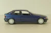 BMW 316i Compact (E36/5) 1994, blue, 80429419719, Schuco 1:43