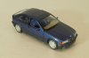BMW 316i Compact (E36/5) 1994, blue, 80429419719, Schuco 1:43