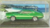 Jaguar XK Coupe, 400130501, Minichamps 1:43