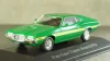 Jaguar XK Coupe, 400130501, Minichamps 1:43