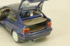 BMW 316i Compact (E36/5) 1994, blue, 80429419719, Schuco 1:43