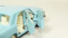 Jaguar XK Coupe, 400130501, Minichamps 1:43