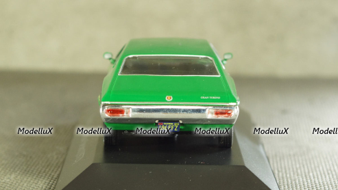 Mercedes GL500, Медицинский автомобиль, г. Киев 2022, TruckTyr 1:43