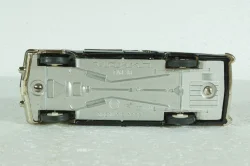 Газ-13 Чайка, А15, олимпийская, Тантал/Радон 1:43