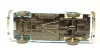 Jaguar XK Coupe, 400130501, Minichamps 1:43