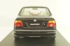 BMW 528i (E39) limousine 1995 black metallic, KKDC181053, KK-Scale 1:18
