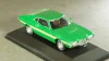 Jaguar XK Coupe, 400130501, Minichamps 1:43