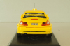 Mitsubishi Lancer Evolution VI, Cararama 1:43