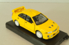 Mitsubishi Lancer Evolution VI, Cararama 1:43
