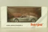 Ferrari Testarossa Spyder 1984, silver, 10344, Herpa 1:43