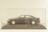 Audi A8 (D2) 1994, dark blue, Minichamps 1:43