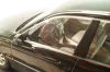 BMW 528i (E39) limousine 1995 black metallic, KKDC181053, KK-Scale 1:18