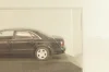 Audi A8 (D2) 1994, dark blue, Minichamps 1:43