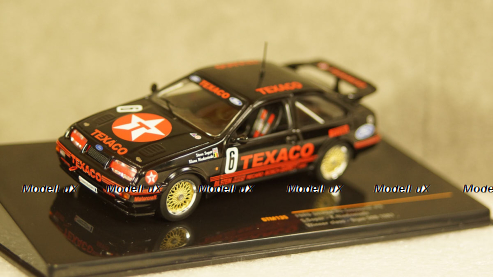 Toyota 2000GT, A29, розовая, фабрика им. Ватутина 1:43