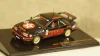 Toyota 2000GT, A29, розовая, фабрика им. Ватутина 1:43