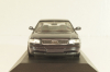Audi A8 (D2) 1994, dark blue, Minichamps 1:43