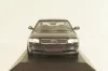 Audi A8 (D2) 1994, dark blue, Minichamps 1:43