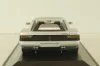 Ferrari Testarossa Spyder 1984, silver, 10344, Herpa 1:43