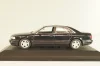 Audi A8 (D2) 1994, dark blue, Minichamps 1:43