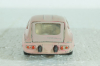 Toyota 2000GT, A29, розовая, фабрика им. Ватутина 1:43