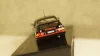 Toyota 2000GT, A29, розовая, фабрика им. Ватутина 1:43