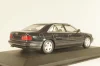 Audi A8 (D2) 1994, dark blue, Minichamps 1:43