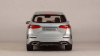 Mercedes B-Klasse (W247), silver, Z-Models 1:18 