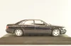 Audi A8 (D2) 1994, dark blue, Minichamps 1:43