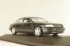 Audi A8 (D2) 1994, dark blue, Minichamps 1:43