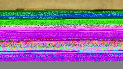 Toyota 2000GT, A29, розовая, фабрика им. Ватутина 1:43