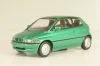 BMW E 1 1991, green, 23000, Minichamps 1:43