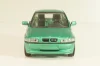 BMW E 1 1991, green, 23000, Minichamps 1:43
