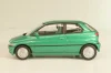 BMW E 1 1991, green, 23000, Minichamps 1:43