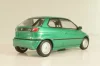 BMW E 1 1991, green, 23000, Minichamps 1:43