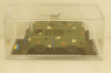 УАЗ-3962, Тероборона г. Харьков 2022, TruckTyr 1:43