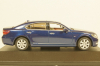 Lexus LS 600hl 2008 blue, JC165, J-Collection 1:43