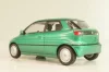 BMW E 1 1991, green, 23000, Minichamps 1:43