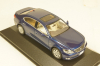 Lexus LS 600hl 2008 blue, JC165, J-Collection 1:43