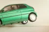 BMW E 1 1991, green, 23000, Minichamps 1:43