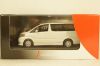 Toyota Alphard white, JC051, J-Collection 1:43